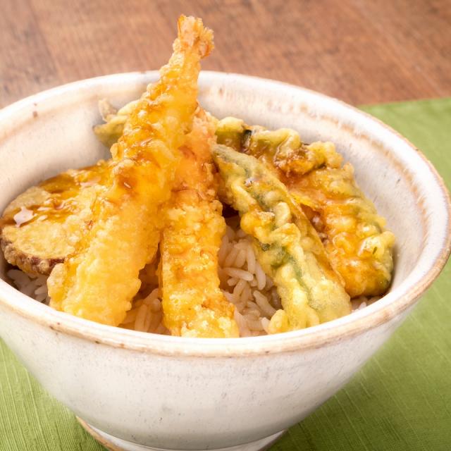 送料無料 天ぷら 冷凍天ぷら 天ぷらセット 天丼の具 天丼 5種類×2個 10袋 合計100個入り プリフライ てんぷら テンプラ 天ぷら定食 天ぷらそば 海老 海老天 ナス天 かぼちゃ天 オクラ天 さつまいも天 Tempura おつまみ 冷凍食品 おかず お弁当 お惣菜 フライ 豊洲市場の通販は