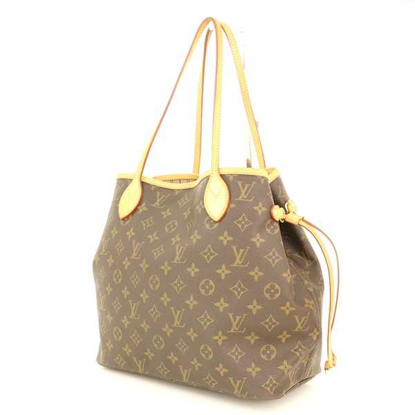 ルイヴィトン Louis Vuitton モノグラムキャンバス ネヴァーフルmm M トートバッグ レディース メンズ Sa 中古 の通販はau Pay マーケット Everydaygoldrush