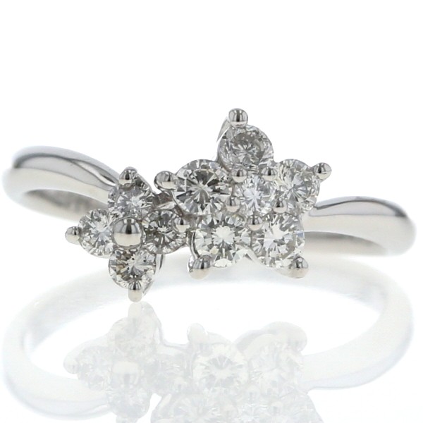 【あす着】【ネコポス】業務用 シンプルプチゴム(Simple Petit Gum) 細タイプ (45×2mm) ×1000個セット(ブラック・ブラウン) - 全2色。ホテル・エステ・ヘアゴム。【ホテルアメニティ】【ヘアーゴム】【個包装タイプ】【送料無料】 あす着】【ネコポス】業務用 シンプルプチゴム(Simple Petit Gum) 細