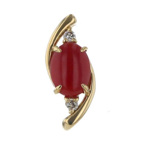 GSTV　純プラチナペンダントトップ(オトメユリ) GSTV 純プラチナペンダントトップ(オトメユリ)