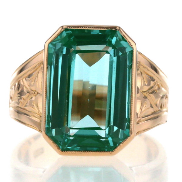 中古】グッチ GUCCI グッチ GUCCI インターロッキング GG