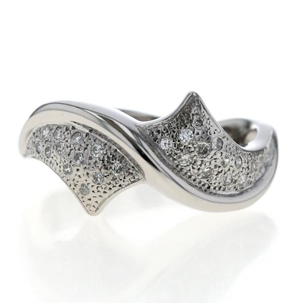 アレクサンドル ドゥ パリ ヘアクリップ ALEXANDRE DE PARIS ICCL