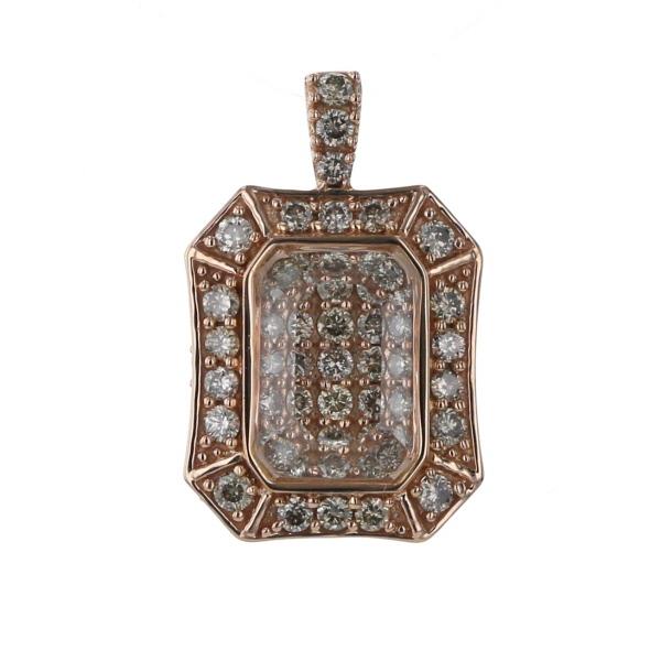 重厚さが有り大変趣の有るお皿で御座います。 20万位だとお聞き致し