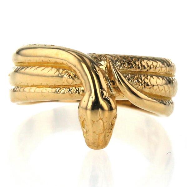 k18 指輪 楽天市場】k18 指輪の通販