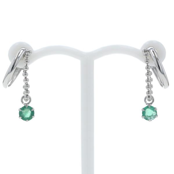 2429】株式投資 教材セット 全15冊 ビジネス・経済