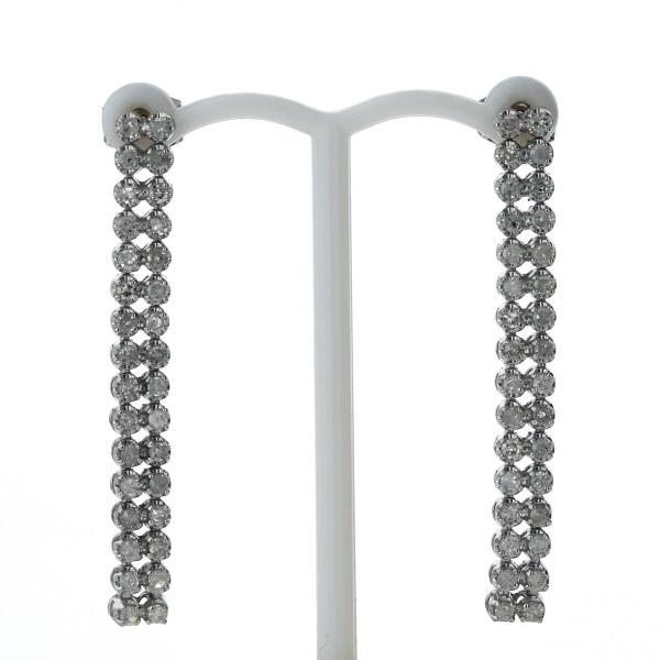 スワロフスキー サンフラワー5045568 Swarovski Sunflower MIB