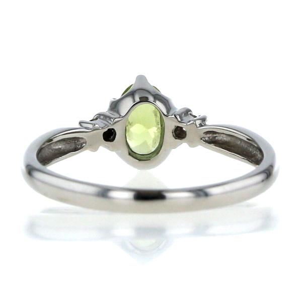 Pt850　天然カラーダイヤモンドリング　D1.22ct　サイズ11.5号 Pt850 天然カラーダイヤモンドリング D1.22ct サイズ11.5号