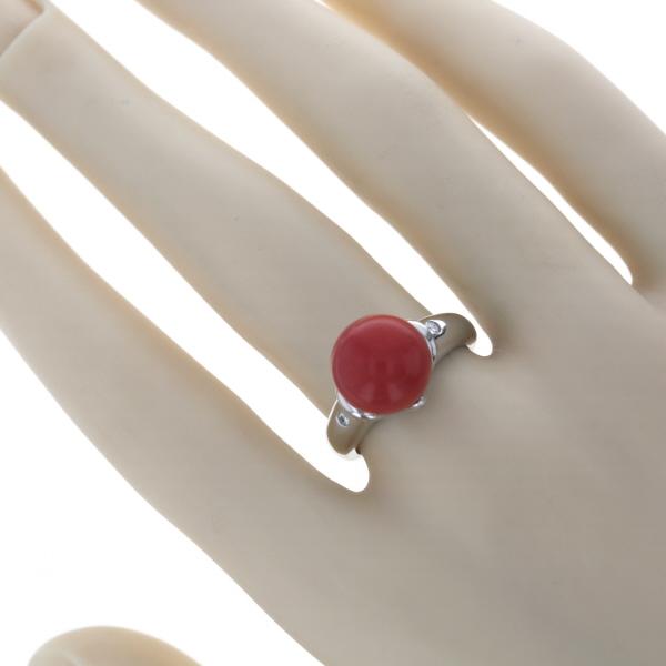 35188529_7