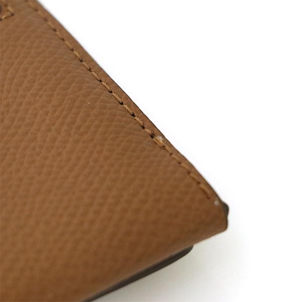 コーチ Coach ブラウン レザー スマホポーチ カードケース F ブランド小物 雑貨 アイテム ファッション レディース Kk 中古 の通販はau Pay マーケット Everydaygoldrush コーチ Coach ブラウン レザー スマホポーチ カードケース F ブランド小物 雑貨 アイテム ファッション レディース Kk 中古 の通販はau Pay マーケット Everydaygoldrush