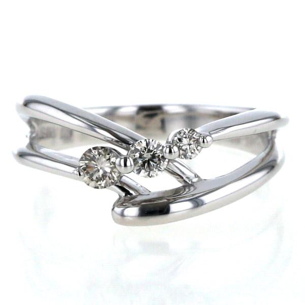 スワロフスキー Swarovski 『Almost ピアス』 5043655