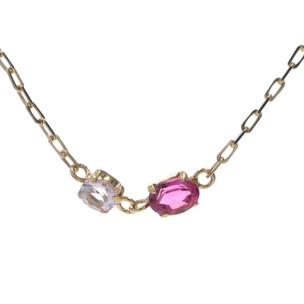 河合奈保子、小泉今日子、天才たけしの元気が出るテレビ&キン肉マン