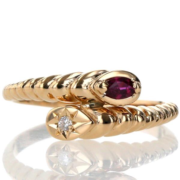 プラチナダイヤリング 指輪 デザインリング3型 フローラ 15号 リング