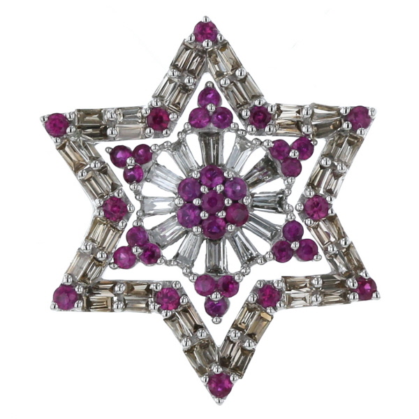 ベストセレクション made in 伊勢 あこや真珠りんごペンダント K21012630(代引不可) ベストセレクション made in 伊勢 あこや真珠りんごペンダント K21012630