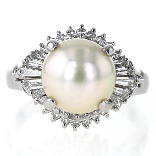 佐々竹セン作　細密彫刻　讃岐彫り蓋付き箱炭斗　手付　火箸付 佐々竹セン作 細密彫刻 讃岐彫り蓋付き箱炭斗 手付 火箸付