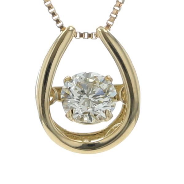 クロムハーツ   RNG&No5 DGGR キーリング#5ダガー シルバーキーリング 中古 GZ11 クロムハーツ RNG&No5 DGGR キーリング#5ダガー シルバーキーリング