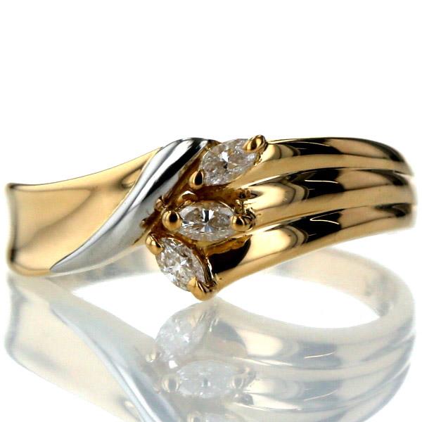 PT900 ルビー ダイヤモンド リング Pt900 ルビー ダイヤモンド リング 0.919ct D0.50ct Pt900ヘキサゴン