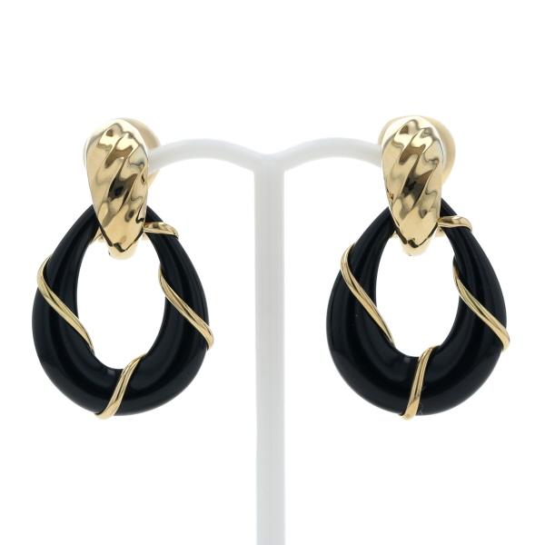 ミュウミュウ   51H018 リボンカチューシャ 中古 BS99 ミュウミュウ 51H018 リボンカチューシャ 中古 BS99