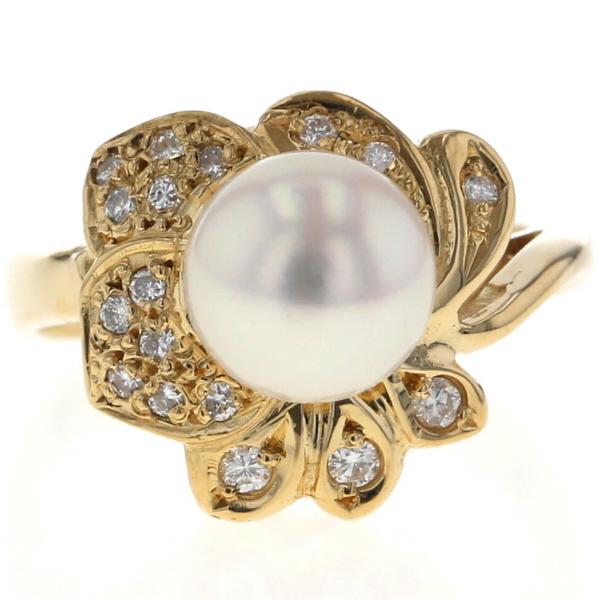 EU版 ゴヨウ・ガーディアン TDGS 1st ウルトラ 遊戯王 海外 英語 米