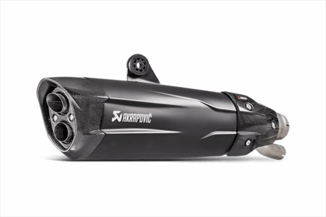 レトロマッチラベル 北欧デザイン 鳥 AKRAPOVIC アクラポビッチ