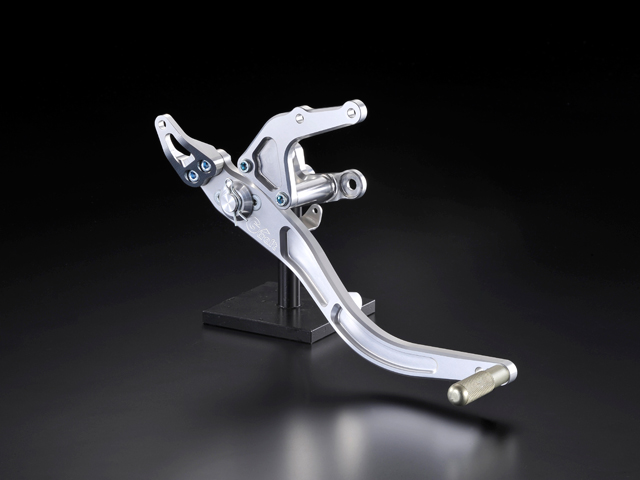 バイク ブレーキ クラッチ G Craft ジークラフト Gクラフト マスターシリンダーマウントキット タイプ2 モンキー 30039 取寄品 セールの通販はau Pay マーケット バイク バイク用品はとやグループ