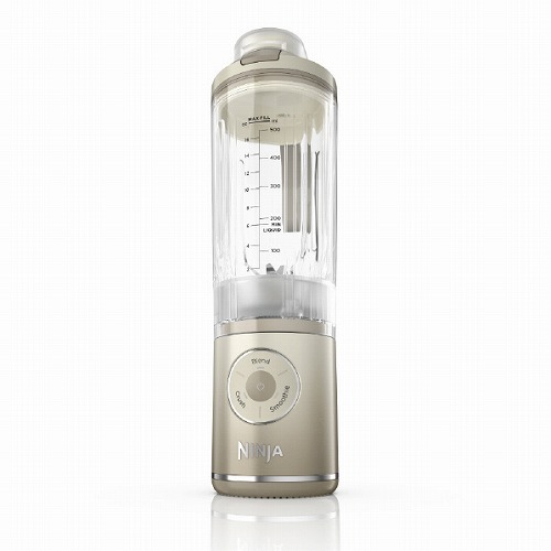 MIXBEL ミキサー 大容量 業務用ミキサー 業務用ブレンダー 2L