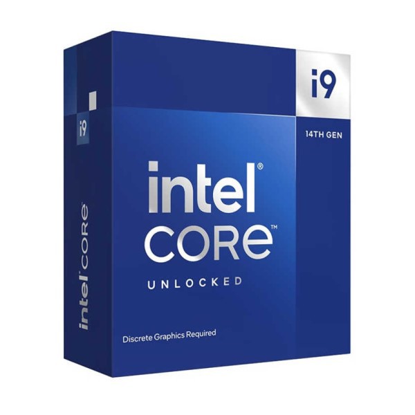 開店記念セール！ i7 SandyBridge-E Intel CPU Extreme Core i7 3960X
