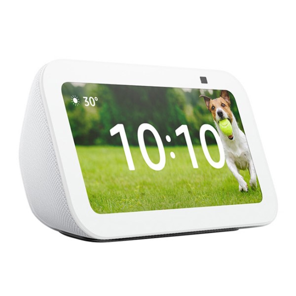 アナログケーブル10m以上？5v-3c 楽天市場】【スーパーセール対象店舗】VGAケーブル 0.5m 1m 2m 3m 5m