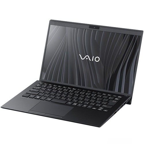 VAIO ノートPC VAIO Pro PK 14インチ windows10 Pro(11DG) Core i5-1135G7 メモリ/16GB