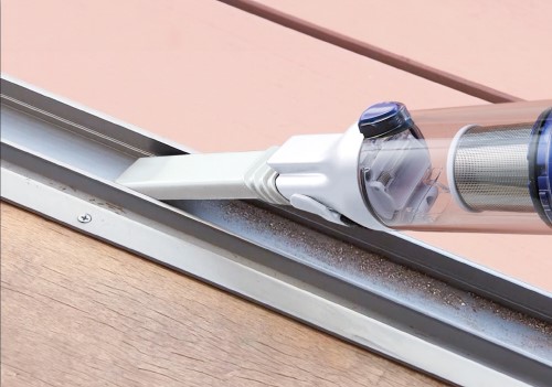 インビクタスワン ライト ハンディセット サイクロン式 ショップ