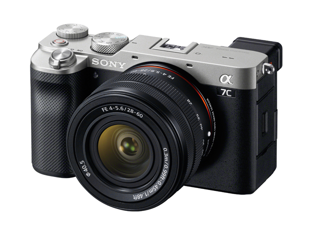 SONY ソニー α7IV ILCE-7M4 ボディ SONY α7IV ミラーレスカメラ 本体 α7 IV ミラーレス一眼カメラ ILCE