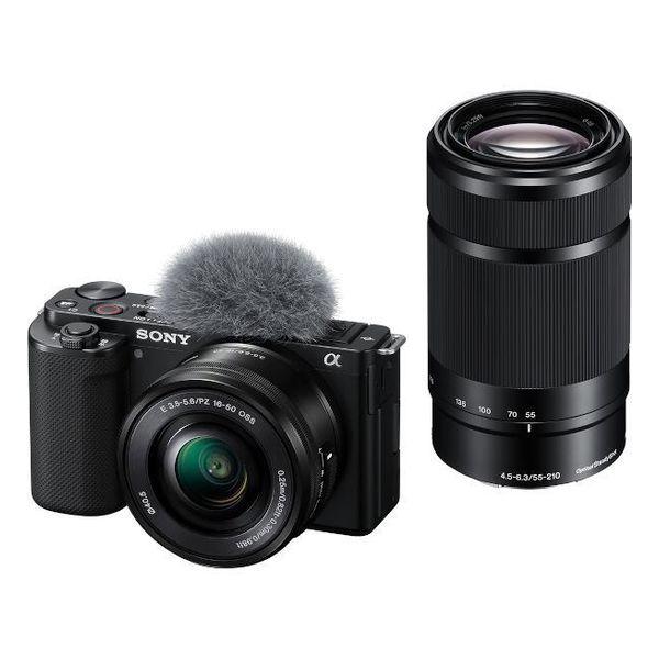 d*3様 【未使用品】ニコン F-801S Nikon 未使用周辺機器セット 動