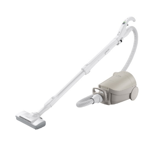 日立 圧力スチームIHジャー炊飯器（5.5合炊き） パールホワイトHITACHI