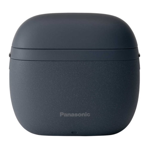 メンズシェーバー ラムダッシュ パームイン LITE 3枚刃 /AC100V-240V ディープネイビー パナソニック ES-P330U-A