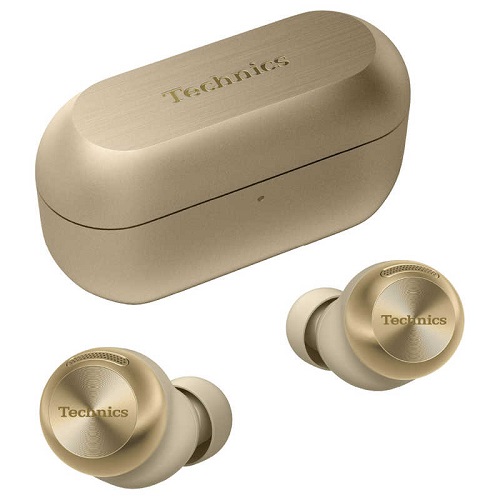 ハローキティ 小型 液晶カラーテレビ CASIO JY-70