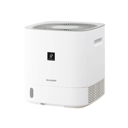 Lacidoll 除湿機 小型 除湿器 除湿乾燥機 小型除湿機 大容量3.5L【2025