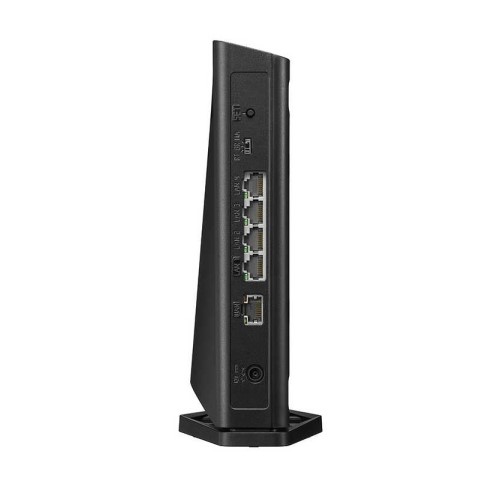 無線LAN ワイヤレス ルーター Wi-Fi 7対応ホームルータ Aterm NEC PA