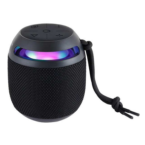 Bluetoothスピーカー ワイヤレス スピーカー 防塵 防水 お風呂