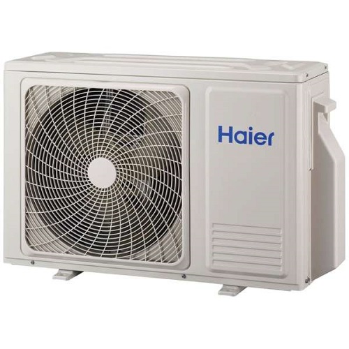 エアコン おもに14畳用 壁掛型 huu フー CSシリーズ ホワイト 200V