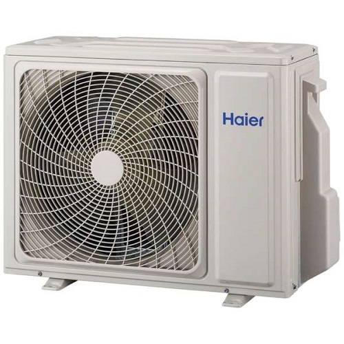 エアコン おもに6畳用 壁掛型 huu フー MXシリーズ ホワイト 100V