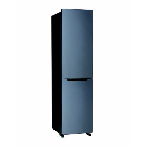 新品MAXZEN MRP35HD01BK 冷蔵庫 35L 右開き ペルチェ式 Amazon | 冷蔵庫 35L 小型 ペルチェ式 霜取り不要 静音 1ドア