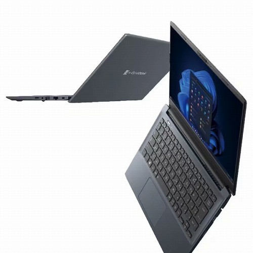 Dynabook ダイナブック SJ73/KU ノートパソコン 13.3型 A6SJKUL82435