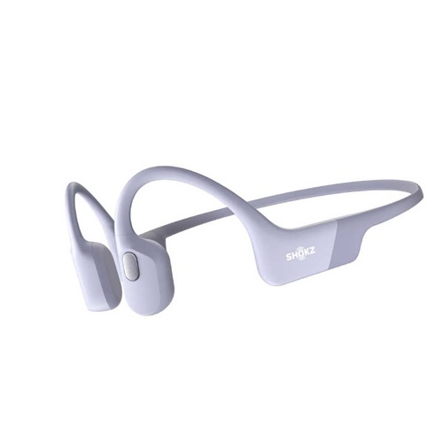 マスプロ ケーブル 10DFB 10m 未使用