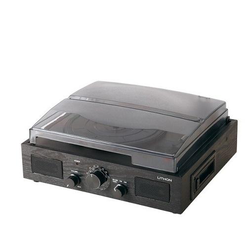 プロストリンガー ポータブルガット張り機