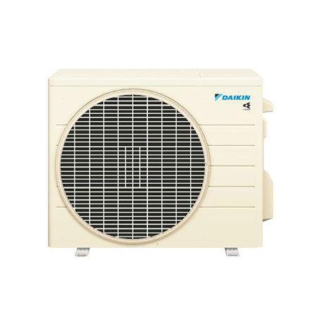 安心の6ヶ月動作保証付！DAIKIN（ダイキン）のルームエアコンです！