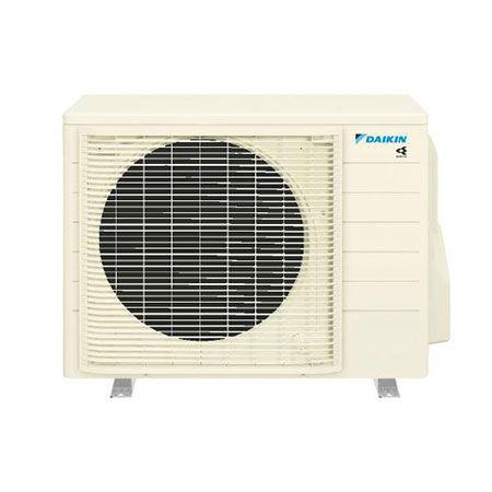 エアコン おもに14畳用 200V 2025年モデル Eシリーズ ホワイト ダイキン AN405AEP-W エアコン おもに14畳用 200V 2025年モデル Eシリーズ ホワイト