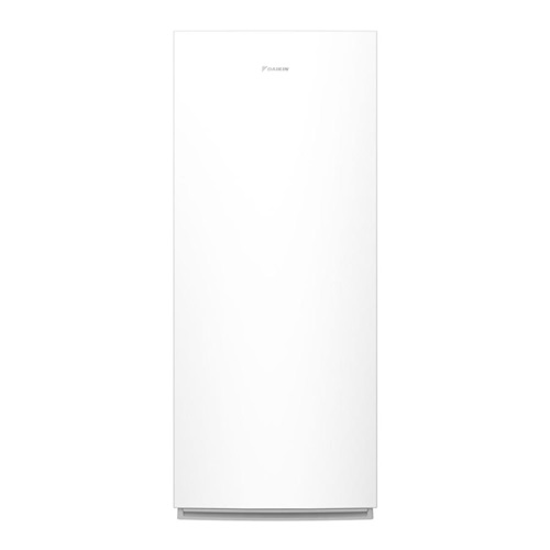 空気清浄機 ダイキン MCK706A-W ホワイト 加湿 木造12畳 プレハブ19畳 加湿ストリーマ 加湿70タイプ 花粉 風邪 対策 脱臭