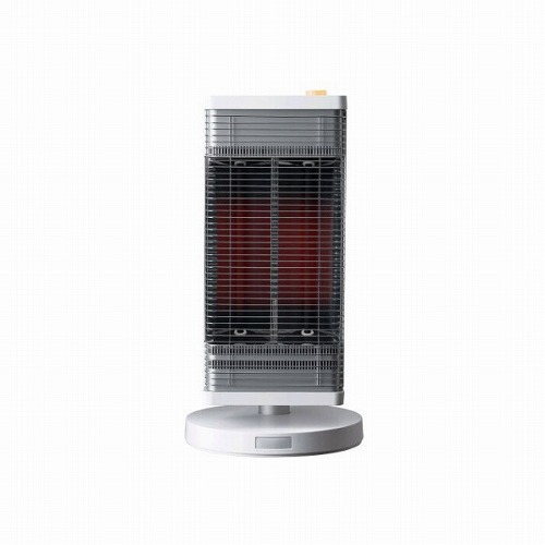 遠赤外線暖房機 セラムヒート マットホワイト ERFT116AS-W