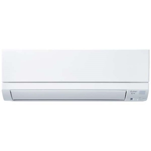 エアコン 8畳 本体のみ 霧ヶ峰 冷房 7~10畳 暖房 6~8畳 GEシリーズ 電源100V ピュアホワイト 三菱 2025年モデル MSZ-GE2525-W