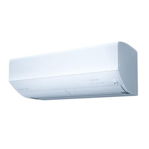 エアコン 12畳 本体のみ 霧ヶ峰 ZWシリーズ 200V 三菱電機 MSZ-ZW3626S-W