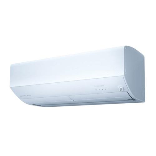 エアコン 26畳 本体のみ 霧ヶ峰 ZWシリーズ 200V 三菱電機 MSZ-ZW8026S-W